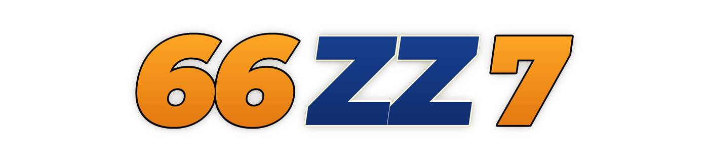 66zz7